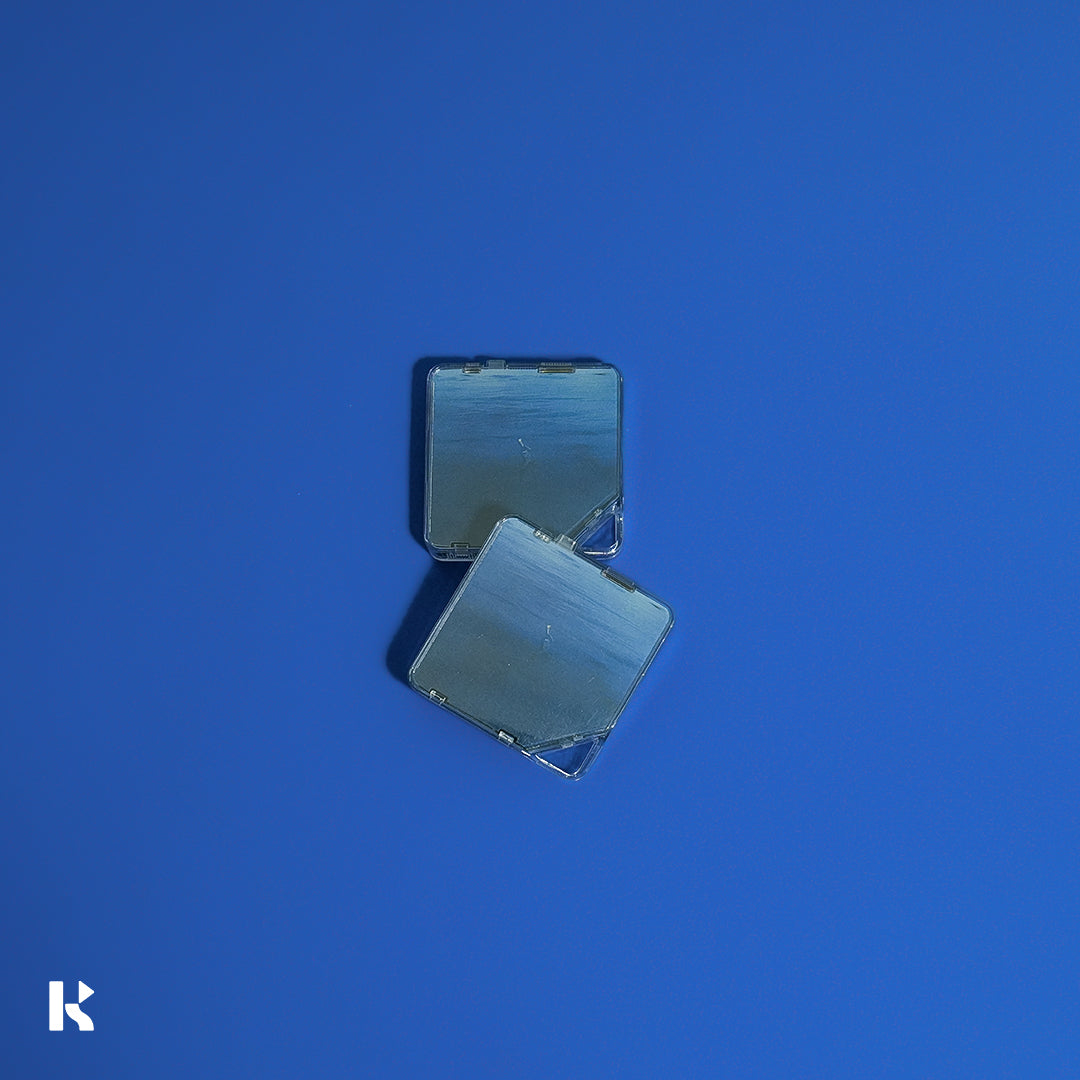 SLOTH - Be Adrift - KiTalbum