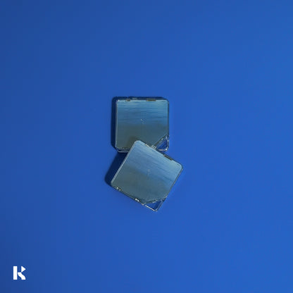 SLOTH - Be Adrift - KiTalbum