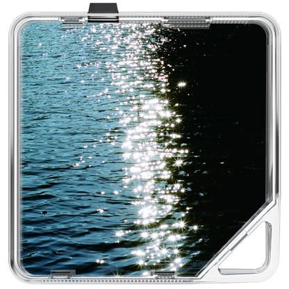 콜드나잇 - eternal moment - KiTalbum