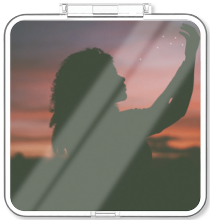 세둥이 - 세상을바라보다 - KiTalbum