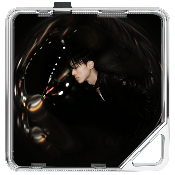 eiji - Neverland - KiTalbum