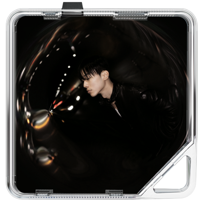 eiji - Neverland - KiTalbum