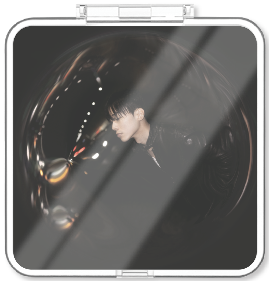 eiji - Neverland - KiTalbum