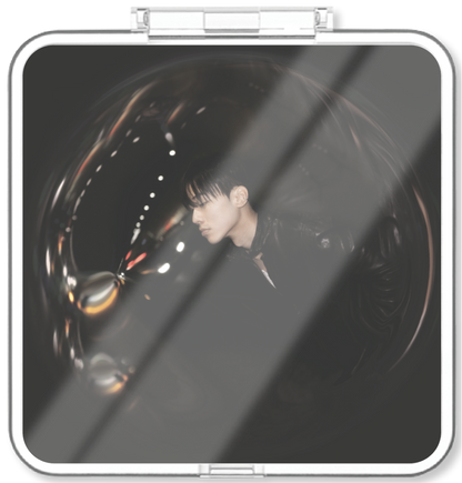 eiji - Neverland - KiTalbum