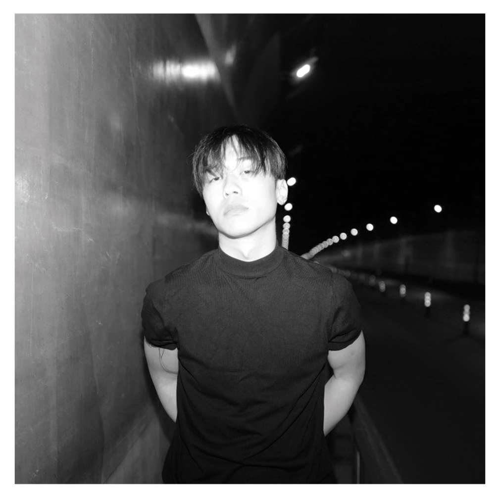 eiji - Neverland - KiTalbum
