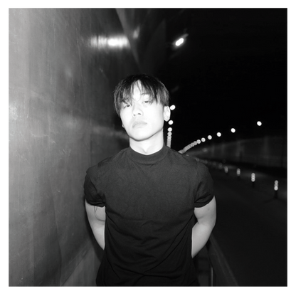 eiji - Neverland - KiTalbum