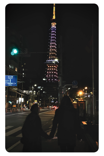 eiji - Neverland - KiTalbum