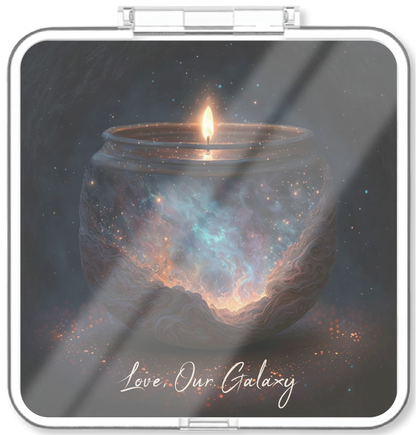 롬롬 - Love, Our Galaxy - KiTalbum