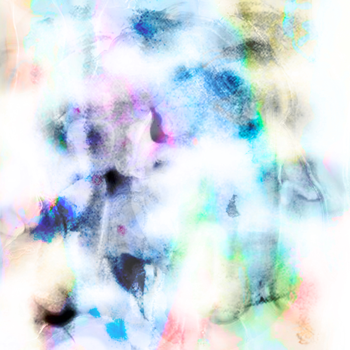 HOSHi - Various - KiTalbum