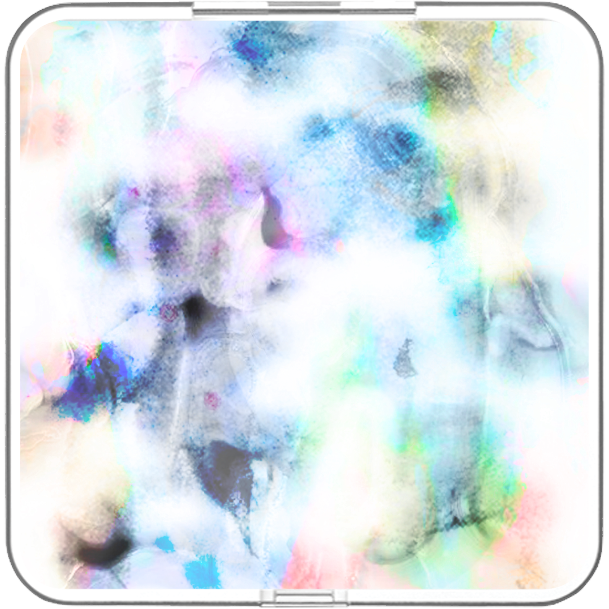 HOSHi - Various - KiTalbum