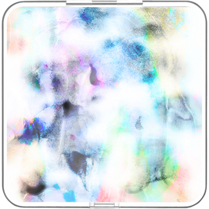 HOSHi - Various - KiTalbum