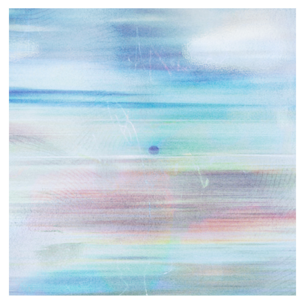 HOSHi - Various - KiTalbum