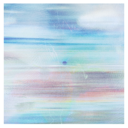 HOSHi - Various - KiTalbum