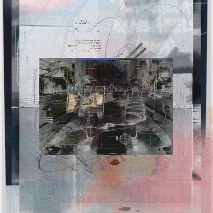 HOSHi - Illusion - KiTalbum