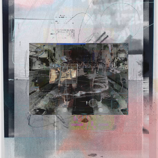 HOSHi - Illusion - KiTalbum