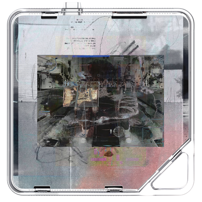 HOSHi - Illusion - KiTalbum