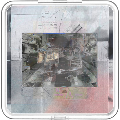 HOSHi - Illusion - KiTalbum