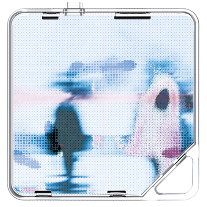 HOSHi - Sonder - KiTalbum
