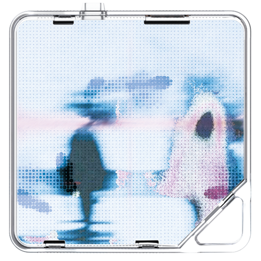 HOSHi - Sonder - KiTalbum