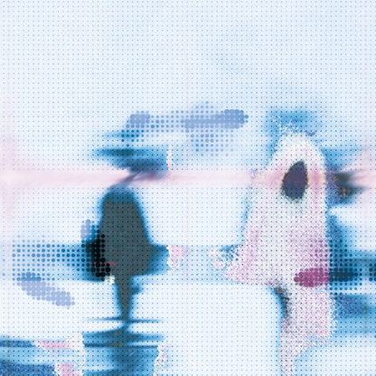 HOSHi - Sonder - KiTalbum