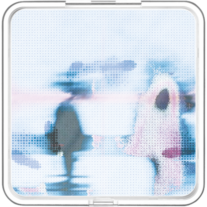 HOSHi - Sonder - KiTalbum