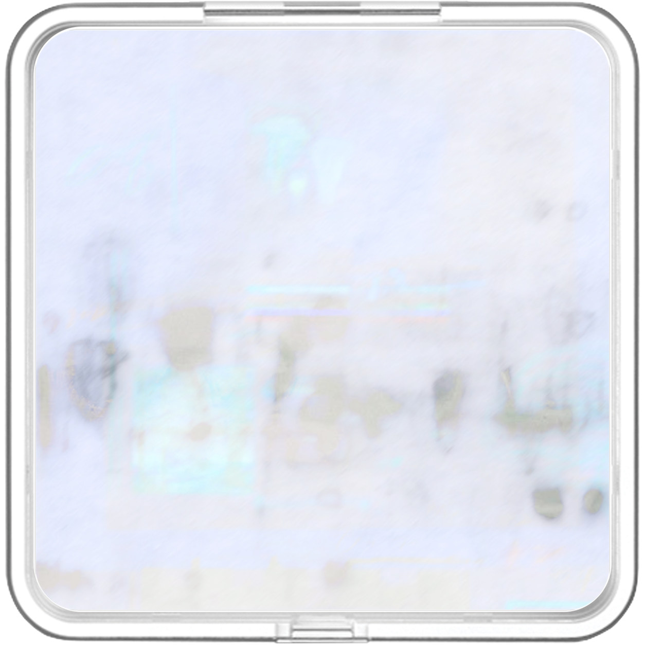 HOSHi - Horizons - KiTalbum