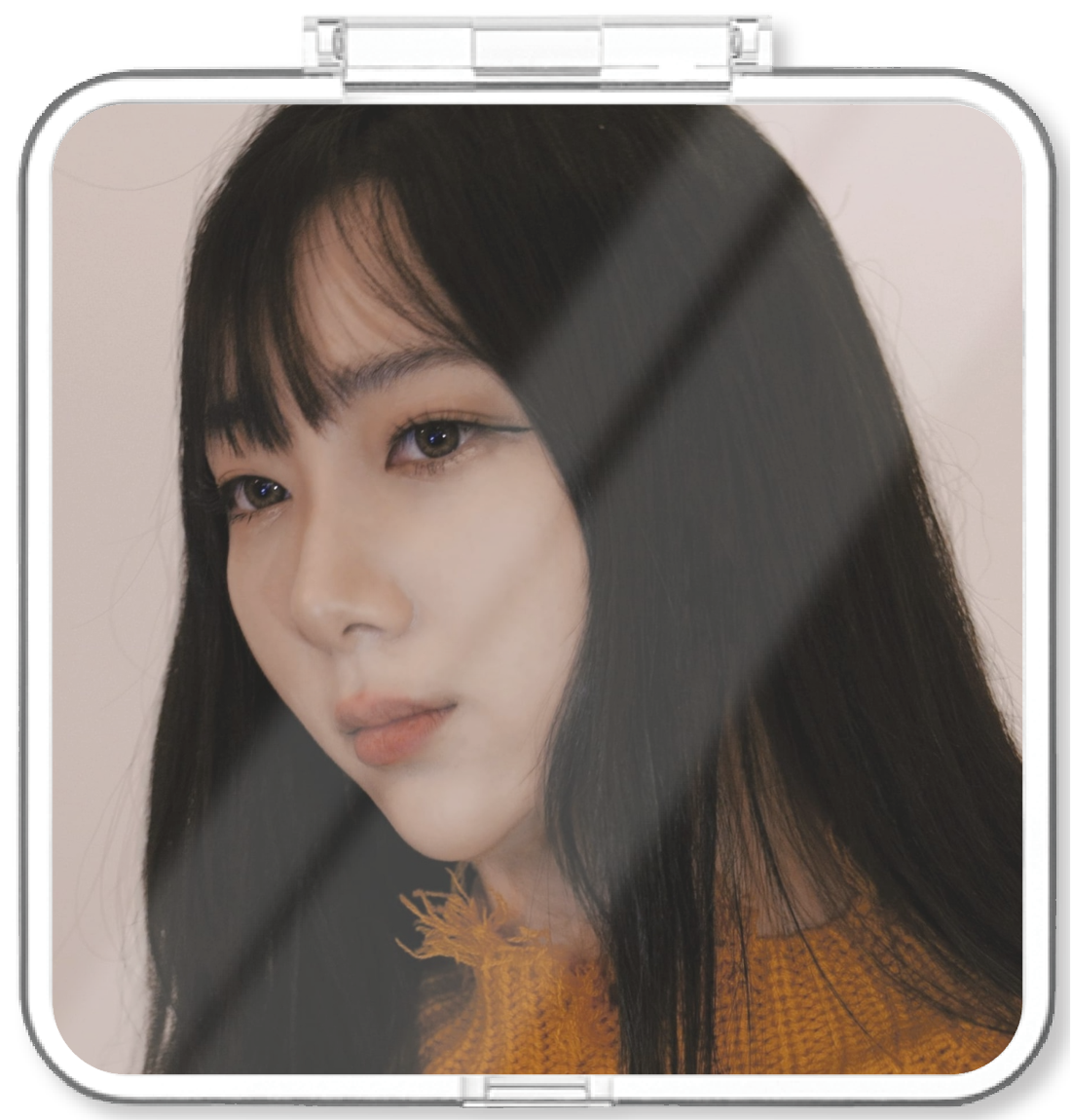 아이리스킴 - Valse in lost moment - KiTalbum