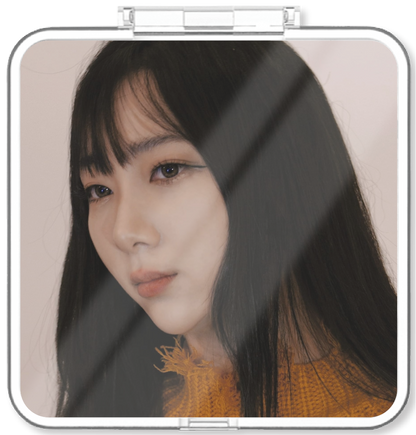 아이리스킴 - Valse in lost moment - KiTalbum