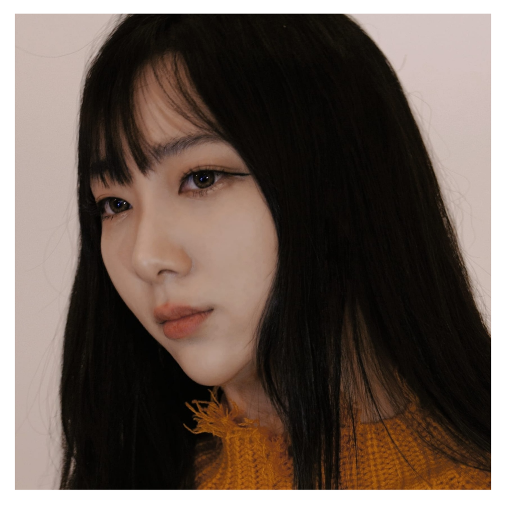아이리스킴 - Valse in lost moment - KiTalbum