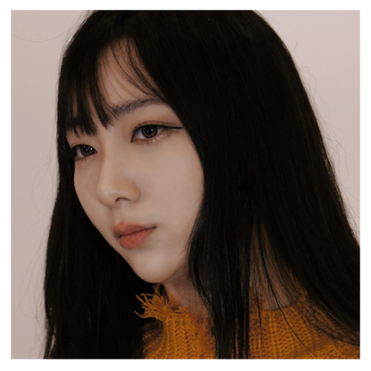 아이리스킴 - Valse in lost moment - KiTalbum