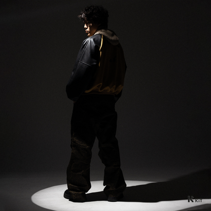PYMEL (파이멜) - Sixth Sense - KiTalbum