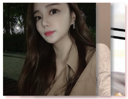조다올Daol - Succubus - KiTalbum