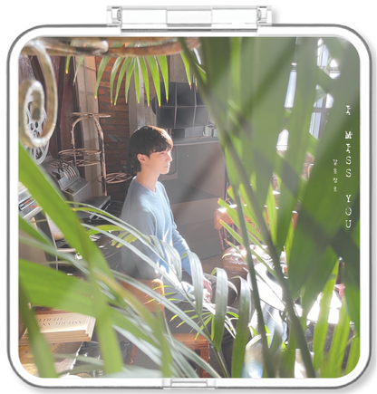 같은장르 - I Miss You - KiTalbum