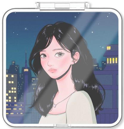 멜란지 (melange) - 빈틈 - KiTalbum