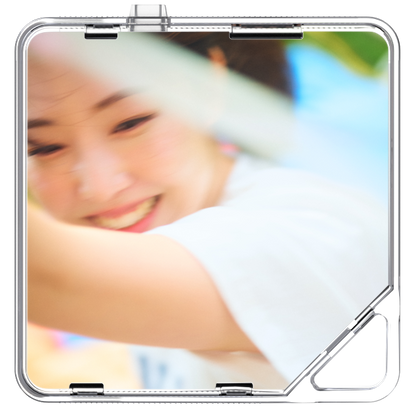 수조(Sujo) - 달리기 - KiTalbum