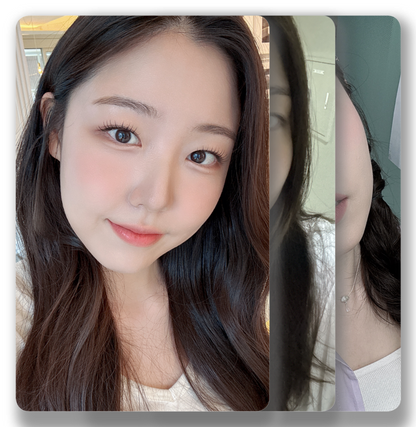 수조(Sujo) - 달리기 - KiTalbum