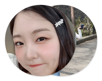 수조(Sujo) - 달리기 - KiTalbum
