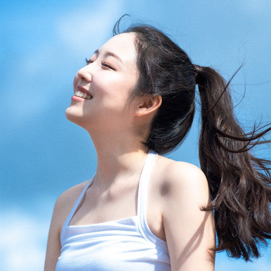 수조(Sujo) - 파랑주의보 - KiTalbum