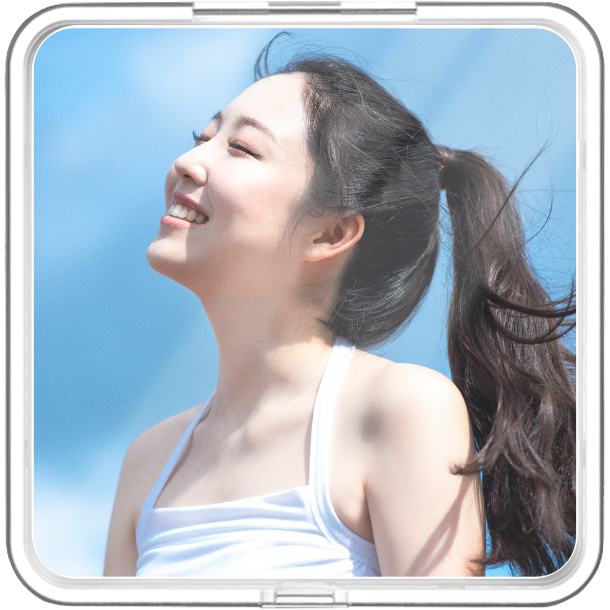 수조(Sujo) - 파랑주의보 - KiTalbum