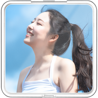 수조(Sujo) - 파랑주의보 - KiTalbum