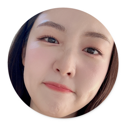 수조(Sujo) - 파랑주의보 - KiTalbum