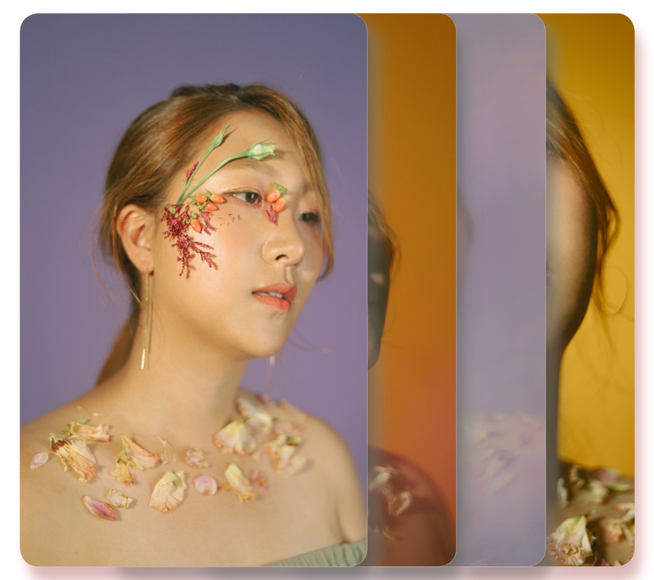 OddSong (옫쏭) - ^~.~^ - KiTalbum