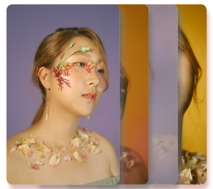 OddSong (옫쏭) - ^~.~^ - KiTalbum