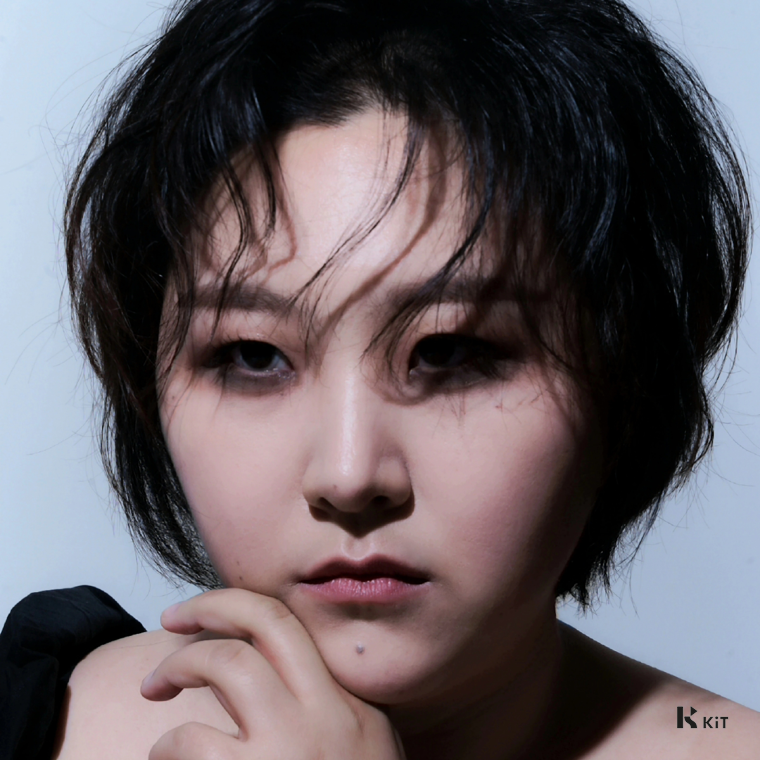 OddSong (옫쏭) - Your witch is not just odd anymore - KiTalbum