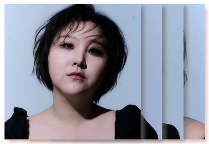 OddSong (옫쏭) - Your witch is not just odd anymore - KiTalbum