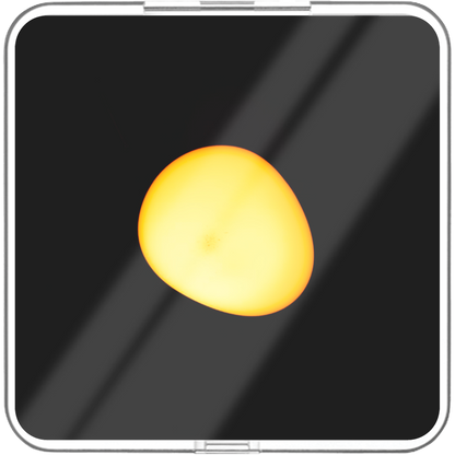 OddSong (옫쏭) - Light - KiTalbum
