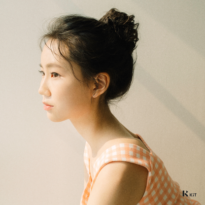 프레즈(Fraise) - buoyancy - KiTalbum