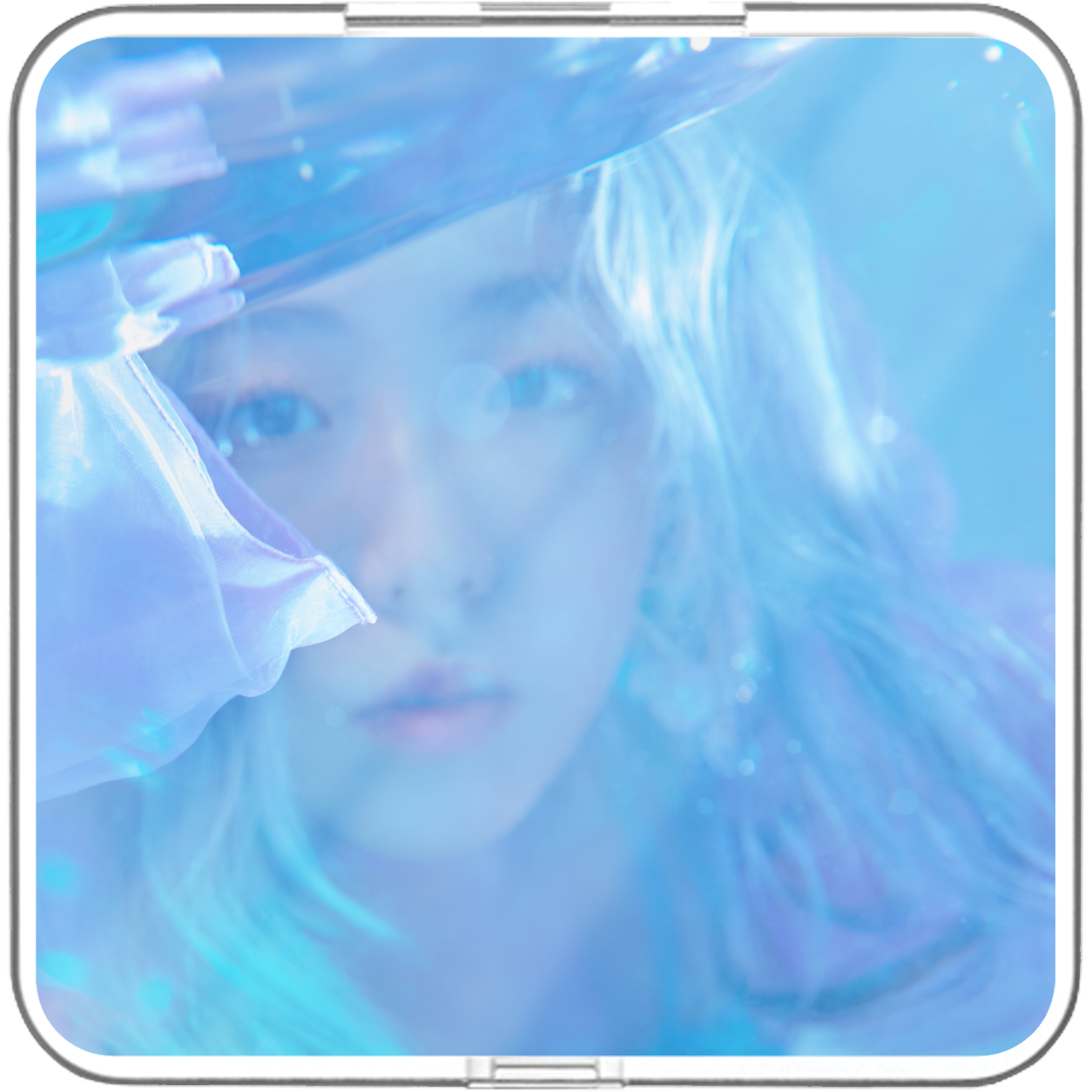 수조(Sujo) - 악몽 Nightmare - KiTalbum