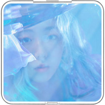 수조(Sujo) - 악몽 Nightmare - KiTalbum