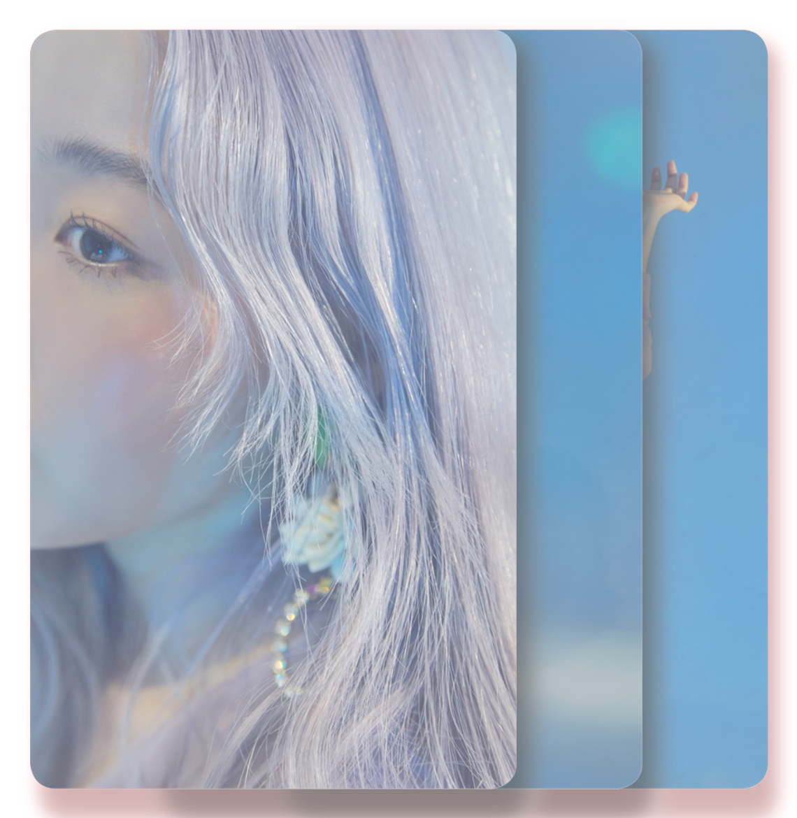수조(Sujo) - 악몽 Nightmare - KiTalbum